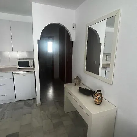 Apartamento 70 Playa *